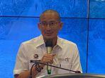 sandiaga-uno-ketika-berbicara-dalam-the-weekly-brief-with-sandi-uno.jpg