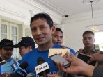 sandiaga-uno-ketika-ditemui-di-balai-kota-dki-jakarta-minggu-1822018_20180218_123031.jpg