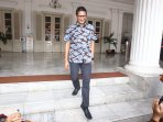 sandiaga-uno-kunjungi-balaikota_20160816_110635.jpg