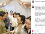 sandiaga-uno-kunjungi-kediaman-martha-tilaar.jpg
