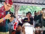 sandiaga-uno-kunjungi-madura.jpg