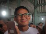sandiaga-uno-kunjungi-pabrik-kecap-asli-tangerang_20181111_071650.jpg