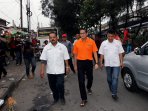sandiaga-uno-kunjungi-pkl-pasar-rebo_20160627_121206.jpg