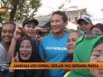 sandiaga-uno-lari-pagi-bersama-warga-warakas_20160905_112635.jpg