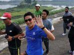 sandiaga-uno-lari-pagi-di-boyolali.jpg