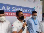 sandiaga-uno-launching-bazar-terus.jpg