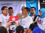 sandiaga-uno-launching-gerakan-ok-oce-platform-nasional.jpg