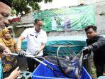 sandiaga-uno-lele1.jpg