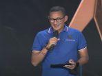 sandiaga-uno-m4.jpg