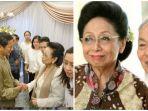 sandiaga-uno-melayat-ke-kediaman-martha-tilaar.jpg