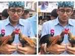 sandiaga-uno-membeli-ayam-mainan-ayam-yang-diberi-nama-owo-dan-owi.jpg
