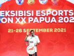 sandiaga-uno-membuka-pertandingan-eksibisi-esports.jpg