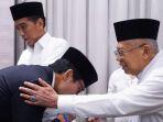 sandiaga-uno-membungkukkan-badan-saat-berjabat-tangan.jpg