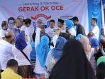 sandiaga-uno-mempromosikan-program-ok-oce.jpg