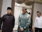 sandiaga-uno-mendapat-dukungan-dari-para-ulama_20160712_195348.jpg