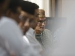 sandiaga-uno-mendapat-dukungan-dari-para-ulama_20160712_195405.jpg