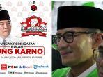 sandiaga-uno-mendoakan-ir-soekarno.jpg