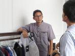 sandiaga-uno-mengunjungi-toko-milik-artis-sekaligus-pengusaha-dimas-seto.jpg