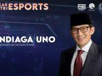 sandiaga-uno-menilai-hadirnya-esports-di-tengah-pandemi-covid-19-berdampak-positif.jpg