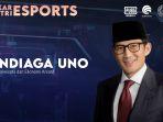 sandiaga-uno-menilai-hadirnya-esports-di-tengah-pandemi-covid-19.jpg