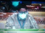 sandiaga-uno-menjalani-rapat-kerja-perdana-dengan-komisi-x-dpr.jpg