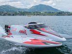 sandiaga-uno-menyebut-gelaran-f1-powerboat-di-danau-toba-khususnya-di-balige.jpg