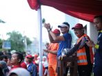 sandiaga-uno-meresmikan-jalan-layang-non-tol-antasari_20180114_213516.jpg