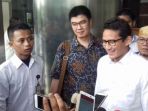sandiaga-uno-nih10_20170523_151128.jpg