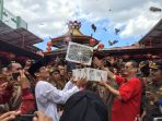 sandiaga-uno-nih12_20180216_132727.jpg