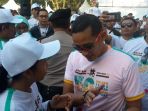 sandiaga-uno-nih12_20180707_130751.jpg