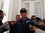 sandiaga-uno-nih13_20180807_143952.jpg