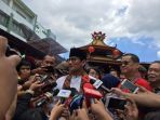 sandiaga-uno-nih14_20180216_150221.jpg