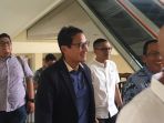 sandiaga-uno-nih15_20180920_155217.jpg