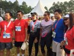 sandiaga-uno-nih16_20170805_121546.jpg