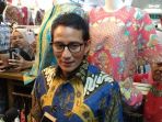 sandiaga-uno-nih16_20181002_143521.jpg