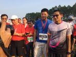 sandiaga-uno-nih17_20170805_123055.jpg