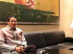 sandiaga-uno-nih20.jpg