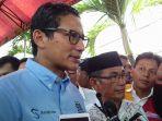 sandiaga-uno-nih23.jpg