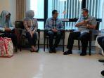 sandiaga-uno-nih24.jpg