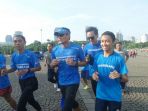 sandiaga-uno-nih24_20171020_143352.jpg