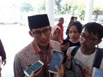 sandiaga-uno-nih25_20171020_153000.jpg