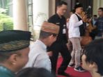 sandiaga-uno-nih2_20180616_150700.jpg