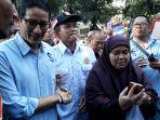 sandiaga-uno-nih30.jpg