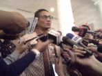 sandiaga-uno-nih30_20171103_145847.jpg