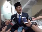 sandiaga-uno-nih31_20171107_132738.jpg