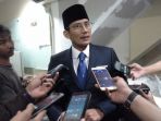 sandiaga-uno-nih32_20171107_143611.jpg