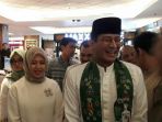 sandiaga-uno-nih33_20171109_134258.jpg