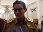 sandiaga-uno-nih36_20171113_144519.jpg