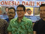 sandiaga-uno-nih38.jpg