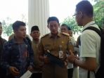 sandiaga-uno-nih38_20171120_143225.jpg